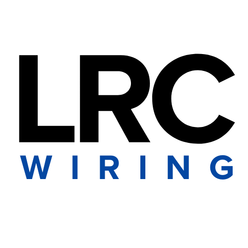 LRC WIRING