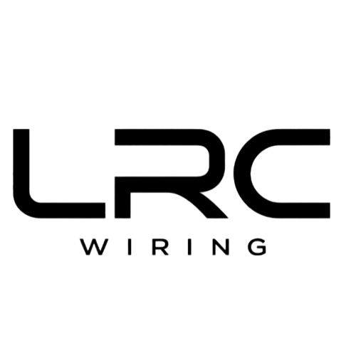 LRC WIRING